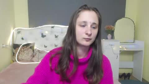 Michel online show from 04-21-26, 11:38