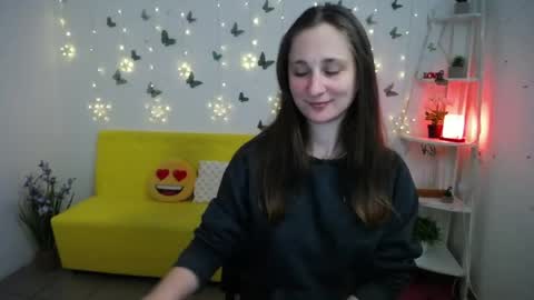 Michel online show from 04-23-26, 11:20