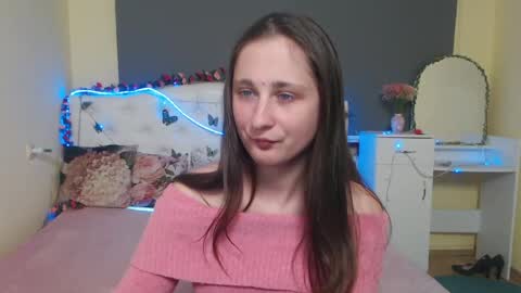 Michel online show from 04-29-26, 12:20