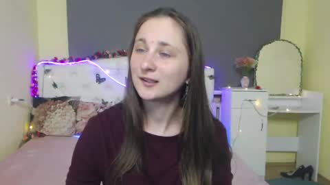 Michel online show from 04-30-26, 11:27