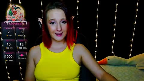 Snapshot of michelleevie chatting on 01-07-25, 04:39 Agatha online show from 01-07-25, 04:39