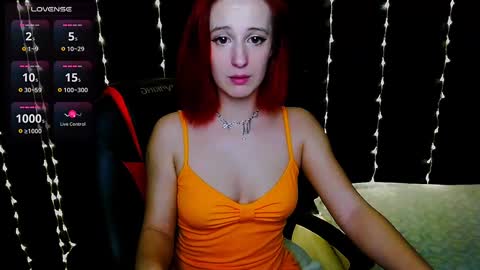 Snapshot of michelleevie chatting on 01-29-25, 12:54 Agatha online show from 01-29-25, 12:54