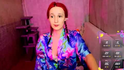 Agatha online show from 01-18-26, 01:42