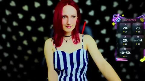 Snapshot of michelleevie chatting on 05-03-26, 09:43 Agatha online show from 05-03-26, 09:43