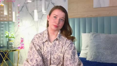 Snapshot of michellehaynes chatting on 12-12-24, 05:26 michelle online show from 12-12-24, 05:26