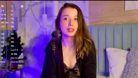 Snapshot of michellehaynes chatting on 12-28-24, 03:37 michelle online show from 12-28-24, 03:37