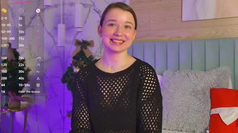 Snapshot of michellehaynes chatting on 01-02-25, 02:46 michelle online show from 01-02-25, 02:46