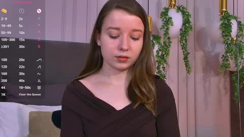 Snapshot of michellehaynes chatting on 01-26-25, 02:52 michelle online show from 01-26-25, 02:52