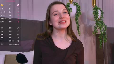 Snapshot of michellehaynes chatting on 01-26-25, 08:56 michelle online show from 01-26-25, 08:56