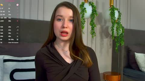Snapshot of michellehaynes chatting on 02-06-25, 02:48 michelle online show from 02-06-25, 02:48