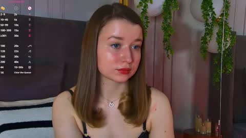 Snapshot of michellehaynes chatting on 02-23-25, 02:57 michelle online show from 02-23-25, 02:57