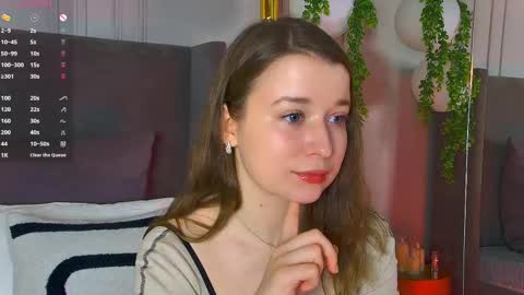 Snapshot of michellehaynes chatting on 03-02-25, 03:16 michelle online show from 03-02-25, 03:16