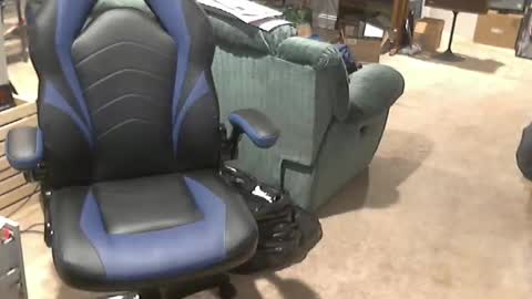 Snapshot of michellemartin chatting on 01-19-25, 04:12 MichelleMartin online show from 01-19-25, 04:12