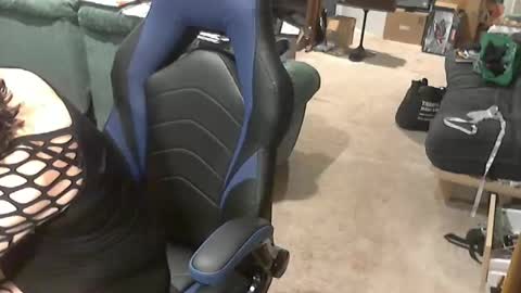 Snapshot of michellemartin chatting on 01-31-25, 03:30 MichelleMartin online show from 01-31-25, 03:30