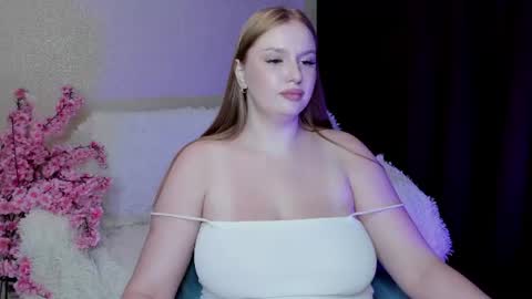 Snapshot of michellemilerr chatting on 06-29-26, 12:49 michellemilerr online show from 06-29-26, 12:49