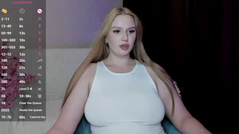 Snapshot of michellemilerr chatting on 07-15-26, 09:47 michellemilerr online show from 07-15-26, 09:47