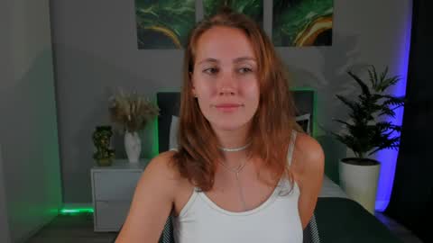 MichelleOrtis online show from 12-04-24, 05:22