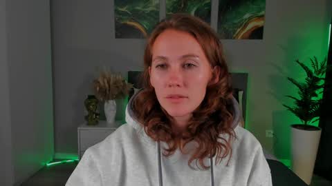 MichelleOrtis online show from 12-05-24, 04:23