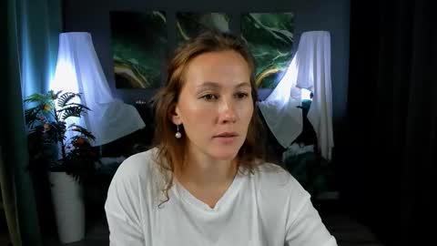 MichelleOrtis online show from 11-05-25, 12:27