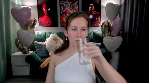 MichelleOrtis online show from 02-20-26, 12:38