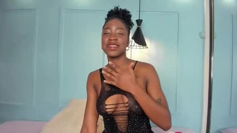 michellepose online show from 11-14-25, 12:59