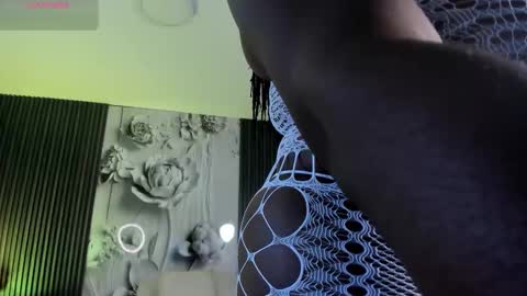 michellepreston_ online show from 03-20-26, 12:10