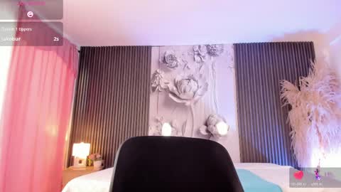 Snapshot of michellepreston_ chatting on 04-29-26, 05:30 michellepreston_ online show from 04-29-26, 05:30