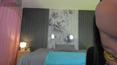 Snapshot of michellepreston_ chatting on 05-01-26, 11:59 michellepreston_ online show from 05-01-26, 11:59