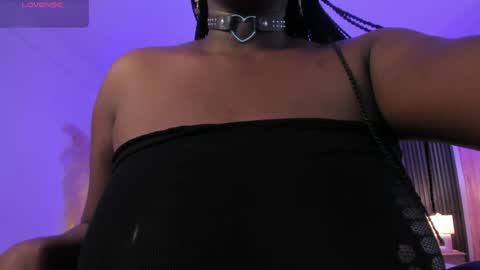 Snapshot of michellepreston_ chatting on 05-16-26, 12:04 michellepreston_ online show from 05-16-26, 12:04
