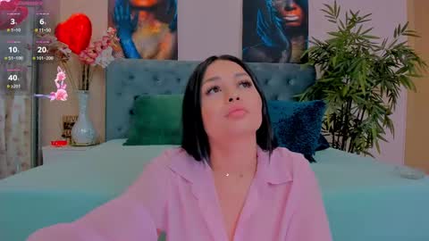 michellereys online show from 02-27-25, 03:36