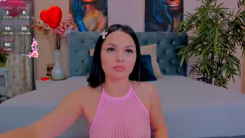 michellereys online show from 03-07-25, 09:17