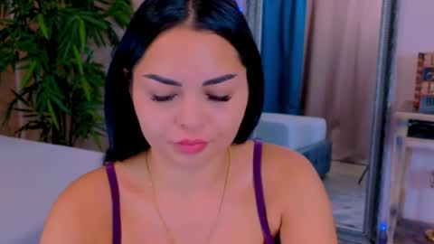 michellereys online show from 10-13-25, 05:57