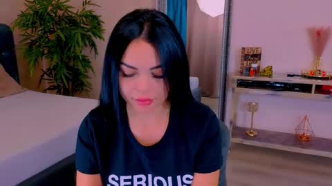 michellereys online show from 10-17-25, 07:16