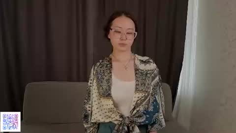 Mio  online show from 07-22-26, 04:59