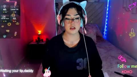   online show from 05-31-26, 06:53