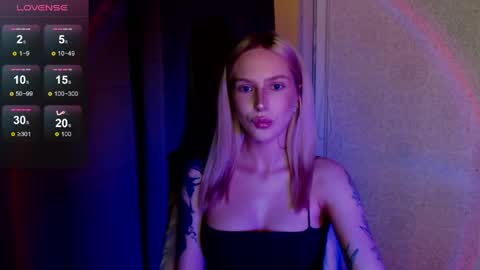 Michelle online show from 05-15-26, 05:20