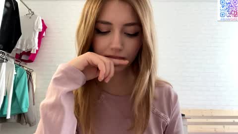 Jenny online show from 05-02-26, 08:30