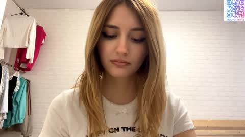 Jenny online show from 05-11-26, 03:51