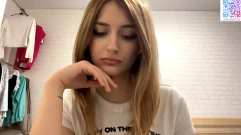 Jenny online show from 05-11-26, 04:04
