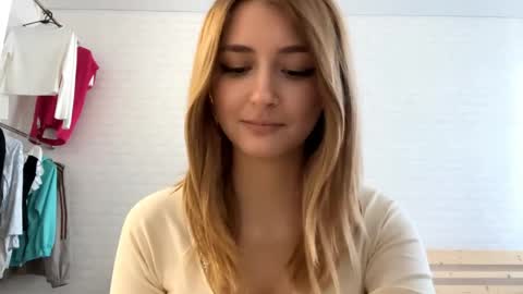 Jenny online show from 05-12-26, 01:08