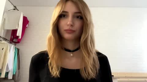 Jenny online show from 05-16-26, 10:36