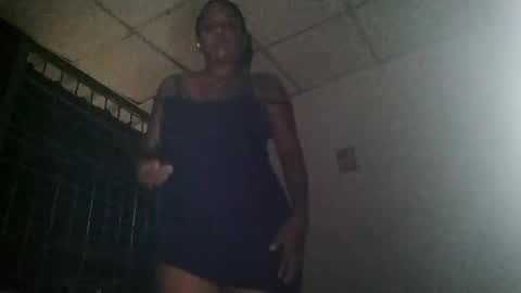 michellhot886 online show from 11-27-25, 07:10