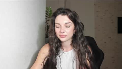 Michellee online show from 06-20-26, 04:43