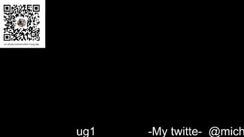 Snapshot of michellnaug chatting on 02-17-25, 03:31 MICHELNAUG    online show from 02-17-25, 03:31