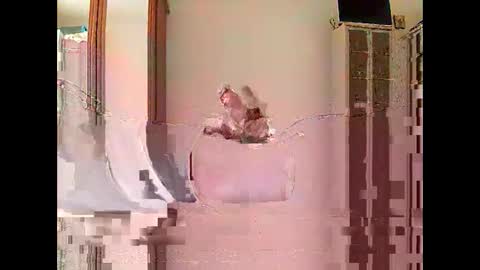 EstebAn online show from 03-01-26, 01:46