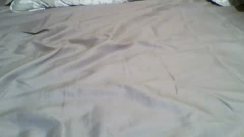 michelpop84 online show from 10-28-25, 09:50