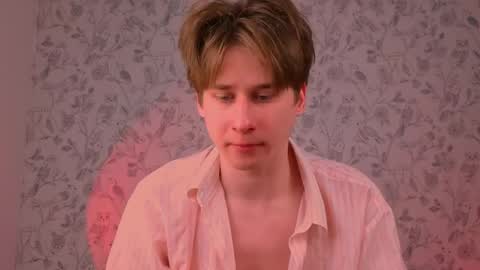 Tyler Durden online show from 04-19-26, 12:00