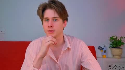 Tyler Durden online show from 04-23-26, 08:00