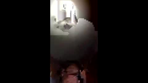 Snapshot of michered chatting on 11-30-25, 10:19 MicheRed online show from 11-30-25, 10:19