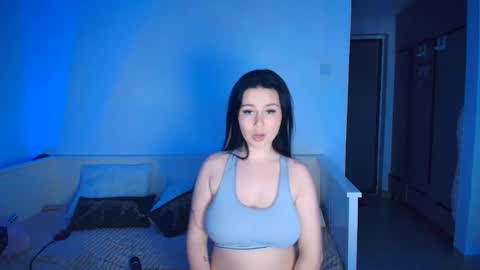 Snapshot of michey_adam chatting on 05-27-26, 12:13 michey_adam online show from 05-27-26, 12:13